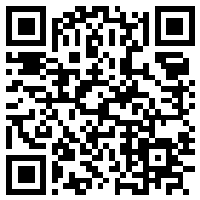 QR Code for bitcoin:1Q2PT4TjZUG1i3gCodjEL4aQH4iFpkXK3F
