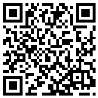 QR Code for bitcoin:1Q2PTQAd38k1sEY79WdbstaPuWZuZXsNf6