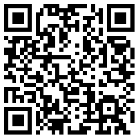 QR Code for bitcoin:1Q2PneB4jEPcWk56zjacZLzPRmAv5ZKDAi