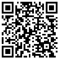 QR Code for bitcoin:1Q2PpEsdchg35dPSgv4WrABeEmPbPa6mv7