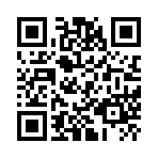 QR Code for bitcoin:1Q2PpmBdxMsTfBAjgzuXm6DDWA1XoLzB43