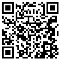 QR Code for bitcoin:1Q2PxCEWCSRAcdohG2uFuRmzTbsfAebYKR