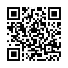 QR Code for bitcoin:1Q2Q33vbDozHuYLYCgVoWRbRd7kUb9yktC