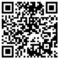 QR Code for bitcoin:1Q2Q3RYsRPVmv9Sy4FppYGq5M3wHaEWCwU