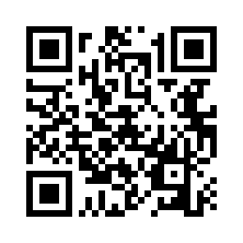QR Code for bitcoin:1Q2Q6Dc5HwpPQGuJbTpygJkhRqbPWv88tL