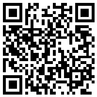 QR Code for bitcoin:1Q2QF9LFQC9dbz38kLWdhBvbGS452Nhtpu