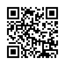 QR Code for bitcoin:1Q2QGEeZ8JcRL2TfXsaBPHBmbfTNmjRsTp