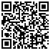 QR Code for bitcoin:1Q2QMxPDYHbk5L8pMq2bR347xKLLRjrbXk