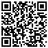 QR Code for bitcoin:1Q2Qft6XB7XHGerHPee7P4cnVo3kSA5p1w