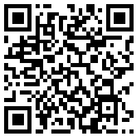 QR Code for bitcoin:1Q2Qs5RERpcr3D8S2R6Zw45APqBXDS5D2e