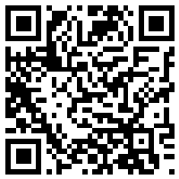 QR Code for bitcoin:1Q2RSY82MrsaR2uMRsnzZxCZZmaxKnrinM