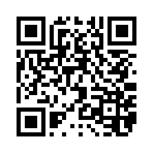 QR Code for bitcoin:1Q2RSvKfCfimomBdvXDX6B1eHupJ4MLhXJ