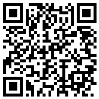 QR Code for bitcoin:1Q2RTLLgE14Q5CPPW6AbWS2dvDmA9BziUf