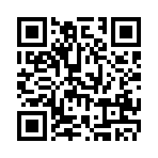 QR Code for bitcoin:1Q2RTPea5BbijTzDfFTSZsReYMsbT8qufd