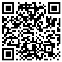 QR Code for bitcoin:1Q2Rgexi3TREVB8muKFReNusvt9WP3qX21