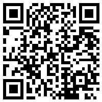 QR Code for bitcoin:1Q2RiLEDUDqoQHfo9RHisWm5oF4WKrEWzG