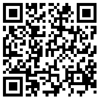 QR Code for bitcoin:1Q2RvzpBo4y4uEYTPx8yf2dfBGLTdvaySr