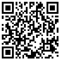 QR Code for bitcoin:1Q2SBYmpHFWNTDKmgCiuYN6JFfSin8jWih