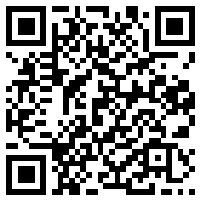 QR Code for bitcoin:1Q2SBn5tgPCtd5KGYr6m5VLR2zNAQEFRdV