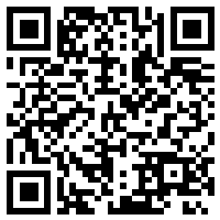 QR Code for bitcoin:1Q2SLcwPHUUehBP7XTXdnXc6K641Medcjx
