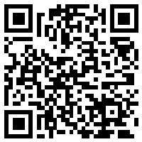 QR Code for bitcoin:1Q2SgizzN6bc7dnGrZDKXAZVbNVD2CmXLE