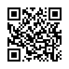 QR Code for bitcoin:1Q2SvauHBTdcJt26xN1oniQh9xtnbVALmc