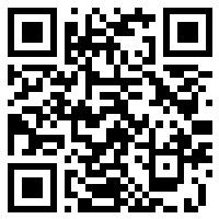 QR Code for bitcoin:1Q2T18HB43MAv87S3ZdVbDqttpcX3pfiZm