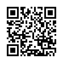 QR Code for bitcoin:1Q2TGdSsrzTnbzbpPyiFRTh4hHcAt694AB