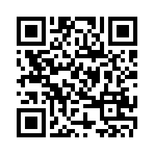 QR Code for bitcoin:1Q2TKwxB6Q2opvMxnvmJS2xwuFVDVWvLeB