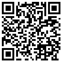 QR Code for bitcoin:1Q2TYWXPtT2zjsmXjaRHYn2JsLD7kt8SUL