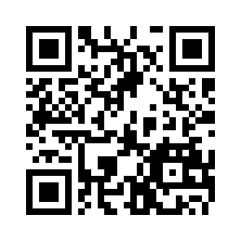 QR Code for bitcoin:1Q2TuR9g332KDsr82LbY4TZ38MNodeyZx