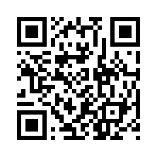 QR Code for bitcoin:1Q2UD9ee987omdELF2EAR5zehAvHmYzujo