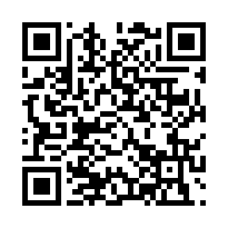 QR Code for bitcoin:1Q2ULEEpiP23YDFFRVkxpcPb38pks91P9P