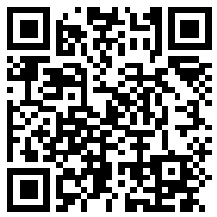 QR Code for bitcoin:1Q2UNGDukFe6ZfGUCrw46BFrC7utTtSMPj