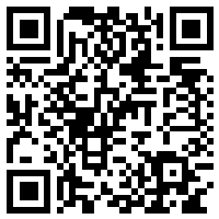 QR Code for bitcoin:1Q2USshkY3R8K7DU1Bqi86bDDaWVi6YYWu