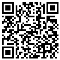 QR Code for bitcoin:1Q2UTs299iQu3e643J1c6wUCta4nZXyLhD