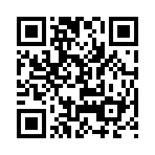 QR Code for bitcoin:1Q2UaLowtXEefsKUPLx8euhjowZcNjycFS