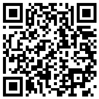 QR Code for bitcoin:1Q2Ue4644ExJWfCAYjbhpmscQXqrwVaKVH