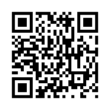 QR Code for bitcoin:1Q2UncdsNc2KmHTDY1oVzPmRom4QkymEmA