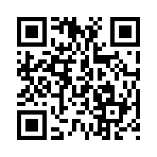 QR Code for bitcoin:1Q2UyM7fQsApzdUc2LSumm9EeVUJrsDbHB