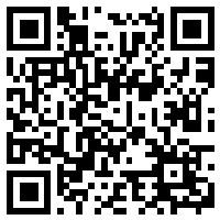 QR Code for bitcoin:1Q2V92eCs6GzoQQ44JWacUGLXCAqpf78ug