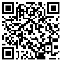 QR Code for bitcoin:1Q2V96XaPpqcHzb6vt2hdftcvbRpQPsj2N