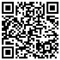 QR Code for bitcoin:1Q2VCxZEVf8Bi9hFwQseggN2acbDXBNwVz