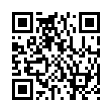 QR Code for bitcoin:1Q2VLTYS6CKC1Gm3oBRJBi8L5FRko7JeWT