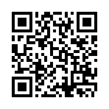 QR Code for bitcoin:1Q2VLzQLYLuJHyFtqtWU6qd1TEthVC6yBH