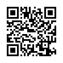 QR Code for bitcoin:1Q2VSTjzTcMvUiy5e8kAvD6TL87x4dQewV