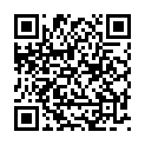 QR Code for bitcoin:1Q2VWSNXV7fUwvaKWuxj5XffUk2dBm7BUE