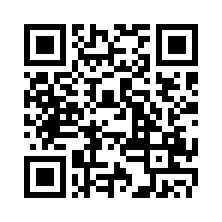 QR Code for bitcoin:1Q2VpWTrvcFuCMdXYtqtCgvcD9woFEEjod