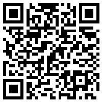 QR Code for bitcoin:1Q2W23KbywPHf97x5k7QzfiifbM8R2bAJc