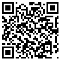 QR Code for bitcoin:1Q2W6v4uqPHir32kASoSBjALYmbY7CBERN
